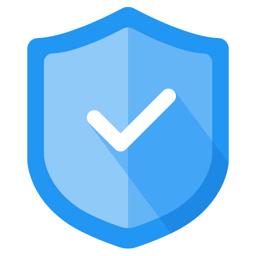 Secure Shield