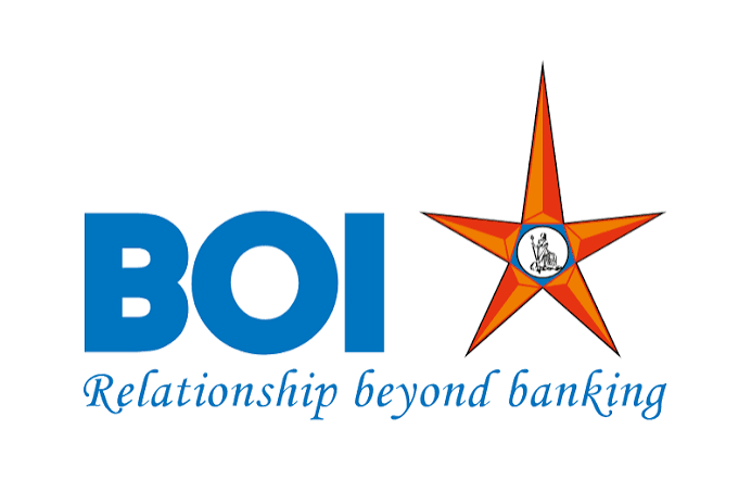 boim-495818740010@boi