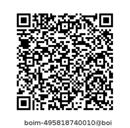 boim-495818740010@boi